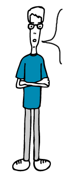 HIV_mitovi-2